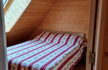 Chalet, Murat (nouveau logement) - Photo 12