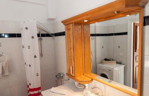 Villa Tettix (Τέττιξ) - Photo 39