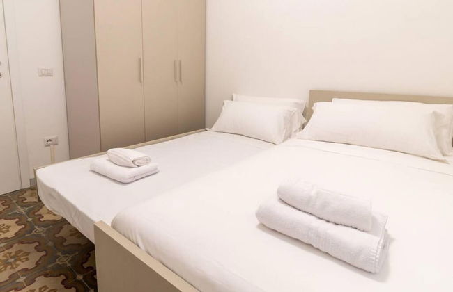 Welcomely - Xenia Boutique House 3 - Foto 8