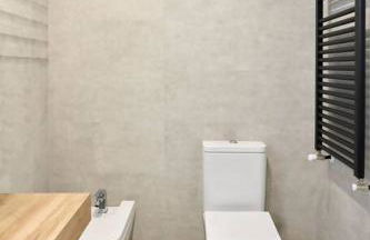 Balcón Pozo Amarillo centro by keyhom - Foto 6