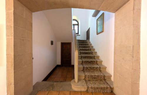 Castillo Meng - Foto 16