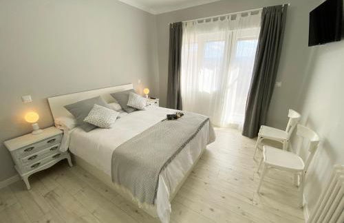 El piso del rastro - Foto 10