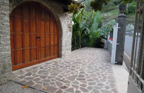 Villa Pinetina - Foto 65