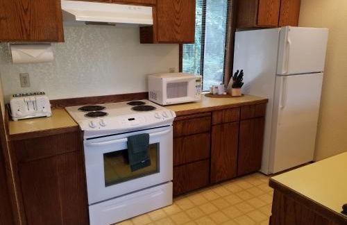 Multi Resorts at Kala Point - Foto 48