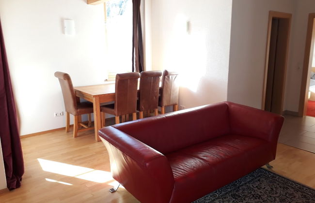 Apartments TAPS - Foto 19