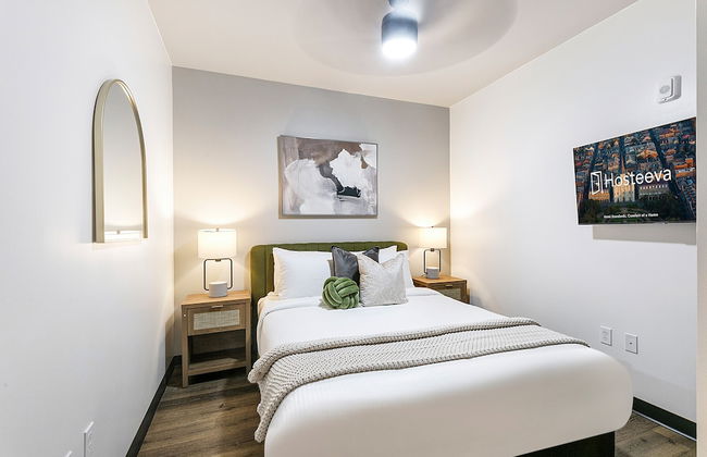 The Pelican by Hosteeva - Foto 52