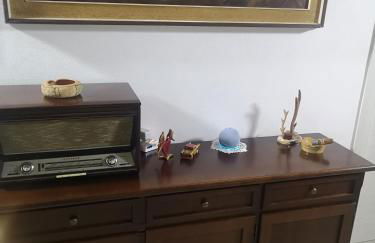 Casa Dema climatizzata con wifi - Foto 10