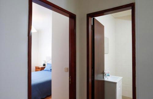 Apartamento Vila Melgaço - Foto 22