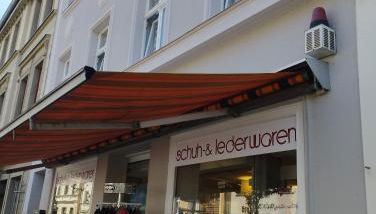 Altstadt Ferienwohnung - Foto 5