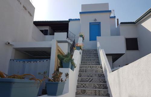 Casa Vacanze Fronte Mare Calasetta "CA' U CAPPUN" - Foto 30