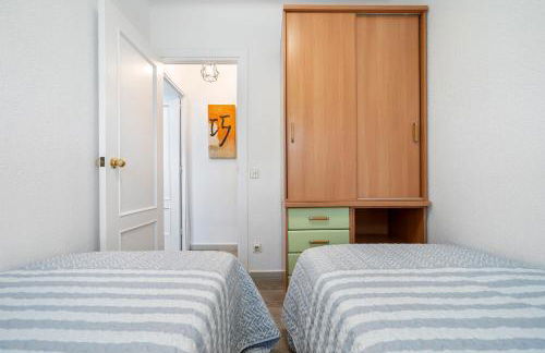 Hauzify I Apartaments Reddis - Foto 13