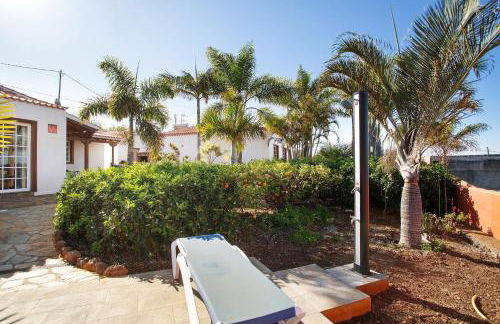 Casita Ariadna - Foto 26