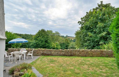 Finest Retreats - Filspholly - Photo 7