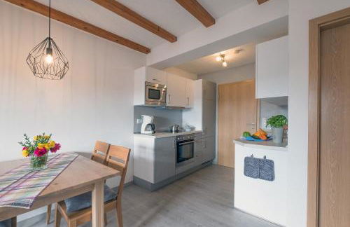 Schelterhof - Foto 36