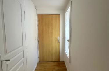 Studio champs Elysée - Foto 9