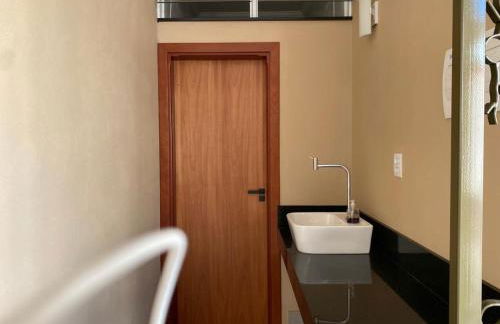 Cantinho Aconchegante 2 - Foto 14