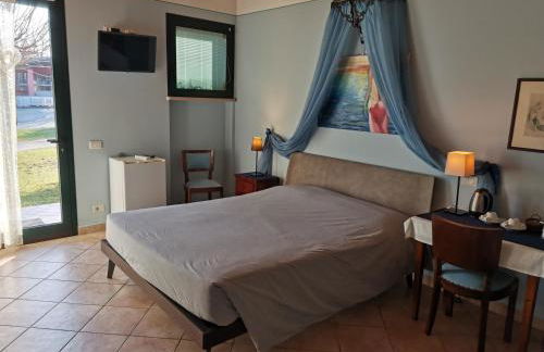 Agriturismo Dondino - Foto 58