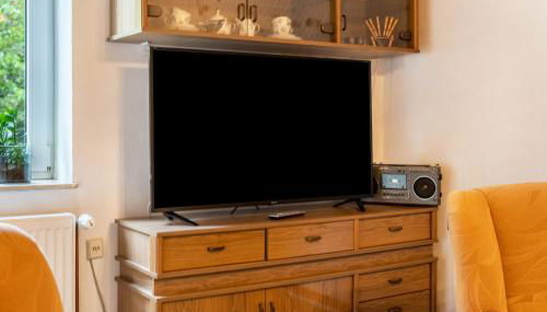 Ferienwohnung Wilhelm - Foto 3