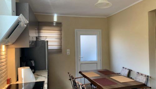 FOREST VIEW ELISAVET - Foto 3