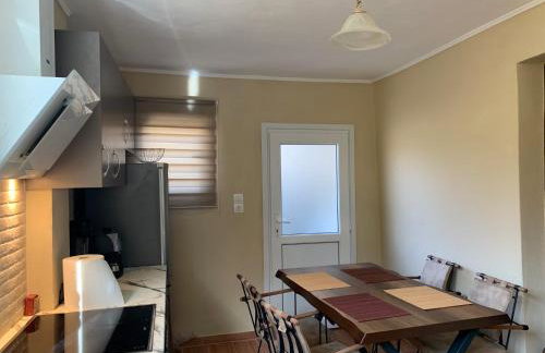 FOREST VIEW ELISAVET - Foto 3