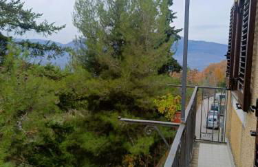 A' Porta i Frustere - Foto 66