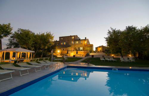 Villa Margherita - Teloni - Foto 3