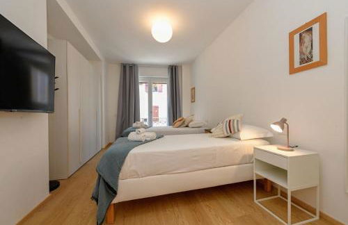 The Lake Giant with Lake View Renovated 2025 DesenzanoLoft Official Partner Homes & Villas by Marriott Bonvoy - Foto 55