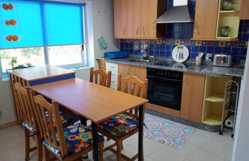 A Finquiña - Foto 12