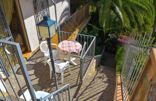 Club Villamar - Serra Brava - Foto 43