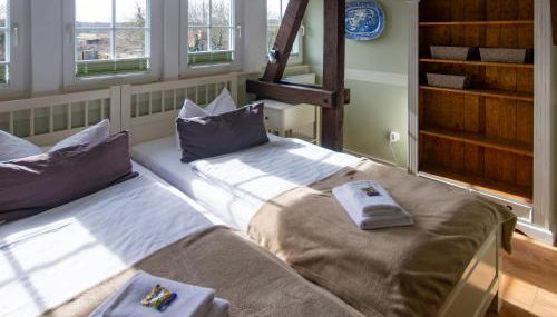 Himmelreich Rügen - Foto 4