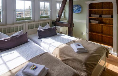 Himmelreich Rügen - Foto 4