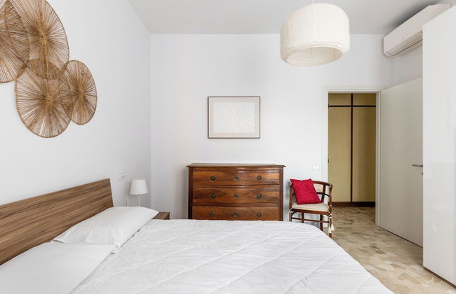 A Casa di Giorgia II by Wonderful Italy - Foto 3