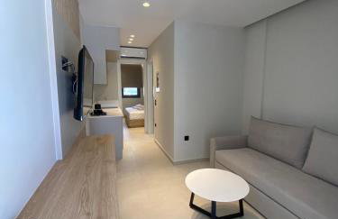 Sealuxe Living - Photo 66