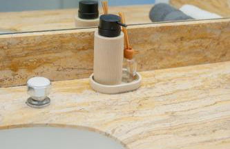 L'Oeil sur la Cité - Foto 51