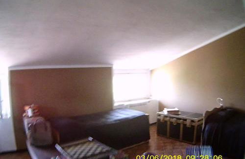 suite in cascina affittacamere - Photo 27