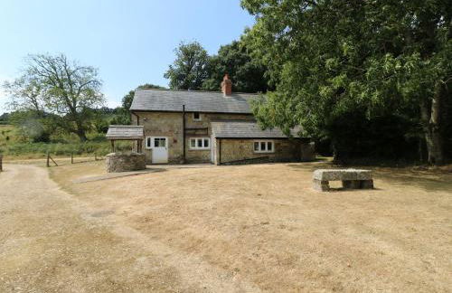 Freemantle Lodge - Foto 28