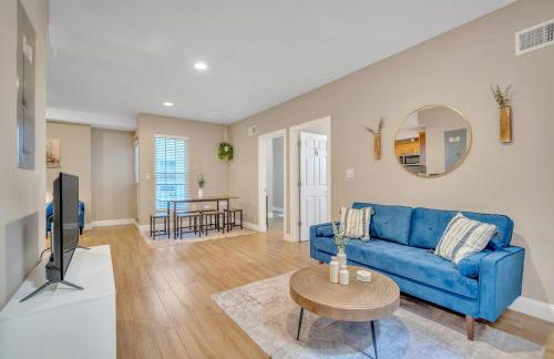 Huge 5 bedroom in Center City Philadelphia - Foto 21
