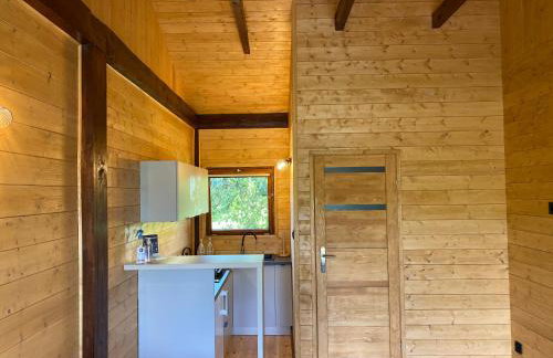 Kamienica House 9 - Foto 64