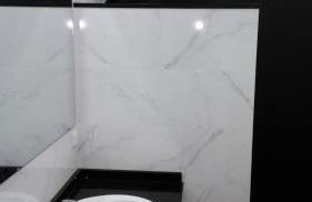 Vista Atlântico - Foto 5