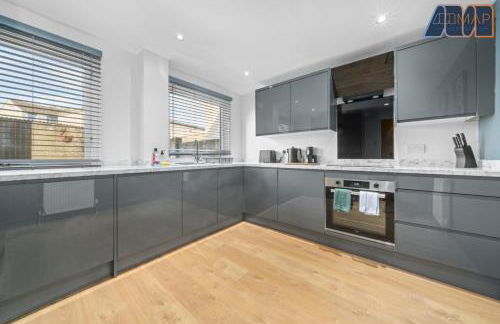 Mount Pleasant Haven - Foto 17