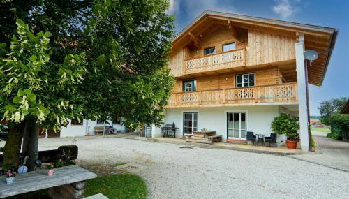 Beim Lenglacher - Photo 2