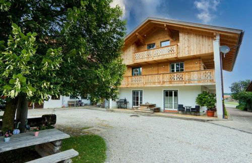 Beim Lenglacher - Photo 2