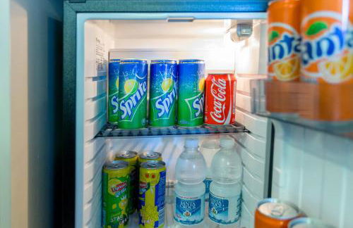 Casale Santa Maria Country House - Foto 6