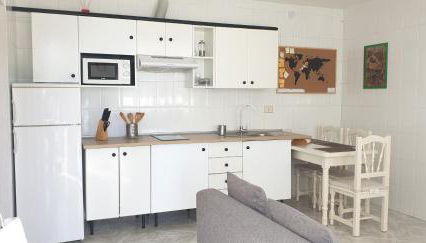 Vistas para el relax - Foto 4, stove, minibar