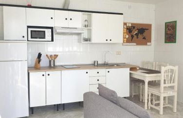 Vistas para el relax - Photo 4