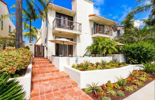 Bonair Beauty - Foto 15