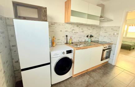 Panorama Lodge - Foto 11