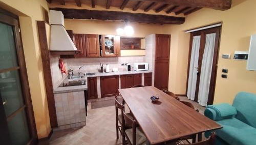 Trame di luce - Foto 2