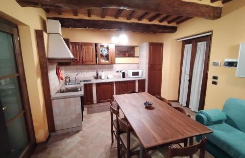 Trame di luce - Foto 2