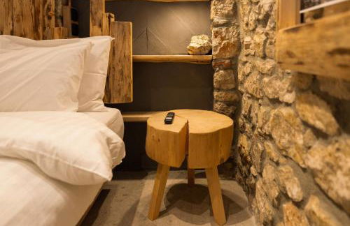 Winehouse Mouzaki-Ροδίτης - Photo 39